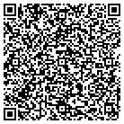 QR code with Landers-Stein & Assoc Inc contacts