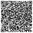 QR code with Discount Seafood Inc contacts