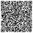 QR code with Edward Fiore Contractor contacts