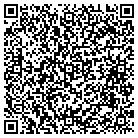 QR code with Kub Investments Inc contacts