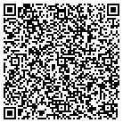 QR code with Church Brister Baptist contacts