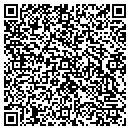 QR code with Electric By Slaton contacts