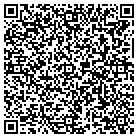QR code with Sunset Cove Investments Inc contacts