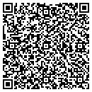 QR code with William K Woll Company contacts