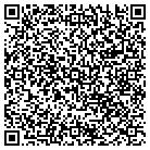 QR code with Fleming Law Group PA contacts