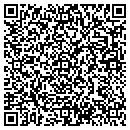 QR code with Magic Shears contacts