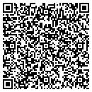 QR code with Private Pools contacts