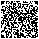 QR code with Lantana Town Information contacts