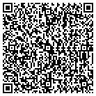 QR code with Western Rivers Boat Management Inc contacts