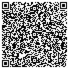 QR code with A R T Transportation Inc contacts