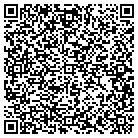 QR code with US Navy Alcohol & Drug Safety contacts