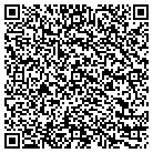 QR code with Breyon Transport Services contacts