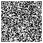 QR code with Elliott Pool Finishers contacts