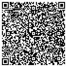 QR code with Castle Shipping Line contacts