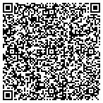 QR code with Container Loading Solutions contacts