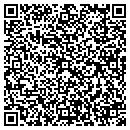 QR code with Pit Stop Motors Inc contacts