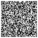 QR code with Optical Outlets contacts