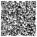 QR code with Rawu Books contacts