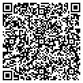 QR code with Herco Less contacts