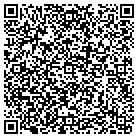 QR code with Framing Wholesalers Inc contacts