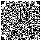 QR code with Imperial Quest Transport Inc contacts