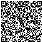 QR code with International Transport Inc contacts