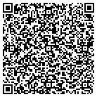 QR code with Jasik Transport Services Inc contacts
