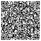 QR code with Capitol Carpet & Tile contacts