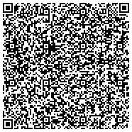 QR code with Lake Worth movers $199 Moving Special (561)615-9889 Big Star Moving at www.bigstarmoving.com contacts
