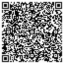 QR code with Salloum Foods Inc contacts