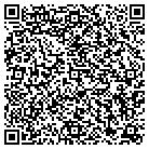 QR code with Nice Smooth Landscape contacts