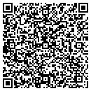 QR code with New Phase Freight Services contacts