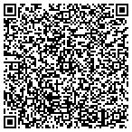 QR code with Nfl National Freight Logistics contacts