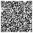 QR code with George & George contacts