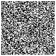 QR code with North Palm Beach movers $199 Moving Special (561)615-9889 Big Star Moving at www.bigstarmoving.com contacts