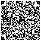 QR code with Prime Transport LLC contacts