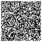 QR code with Q T A Transport Inc contacts