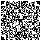 QR code with Bubba-Rays Westside Self Stor contacts