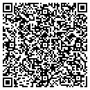 QR code with Ziegler Logistic Corp contacts
