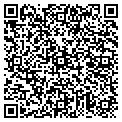 QR code with Pitney Manor contacts