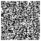 QR code with Heritage Cash Advance LLC contacts