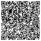 QR code with Compass Realty Sales & Rentals contacts