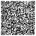 QR code with Secret Ingredient Catering contacts
