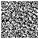 QR code with Full Flower School contacts