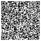 QR code with ABC Auto Glass Installers Inc contacts
