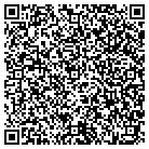 QR code with Moix Recreation Vehicals contacts