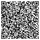 QR code with Miami Nice Floor Inc contacts