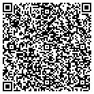 QR code with Loring Limited Co LLC contacts