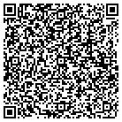 QR code with Central USA Distributors contacts