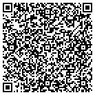 QR code with Designer Collision Of S Miami contacts